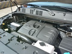 2018款 1.5L 手动豪华型