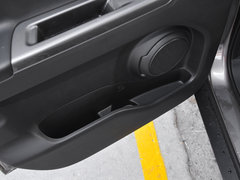 2018款 1.5L 手动豪华型