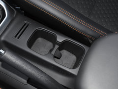 2018款 1.5L 手动豪华型