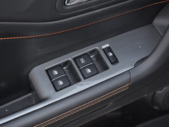 2018款 1.5L 手动豪华型