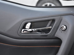 2018款 1.5L 手动豪华型