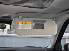 2018款 1.5L 手动豪华型