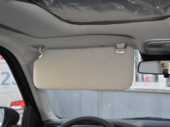 2018款 1.5L 手动豪华型