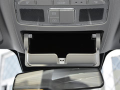 2018款 1.5L 手动豪华型