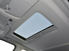 2018款 1.5L 手动豪华型