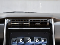 2018款 1.5L 手动豪华型