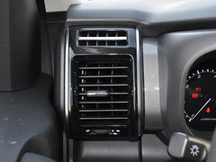 2018款 1.5L 手动豪华型