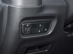 2018款 1.5L 手动豪华型