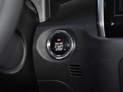 2018款 1.5L 手动豪华型