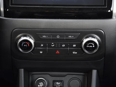 2018款 1.5L 手动豪华型