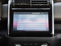 2018款 1.5L 手动豪华型