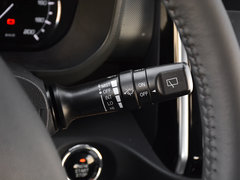 2018款 1.5L 手动豪华型