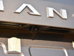 2018款 1.5L 手动豪华型