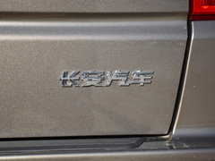 2018款 1.5L 手动豪华型