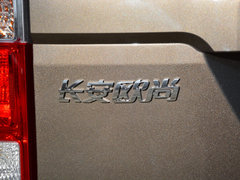 2018款 1.5L 手动豪华型