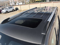 2018款 1.5L 手动豪华型