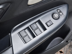 2018款 1.5L CVT舒适版