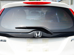 2018款 1.5L CVT舒适版