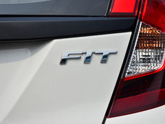 2018款 1.5L CVT舒适版