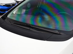 2018款 1.5L CVT舒适版