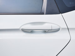 2018款 1.5L CVT舒适版