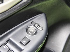 2018款 1.5L CVT潮跑版