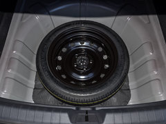2018款 1.5T 手动典雅型 国V