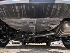 2018款 1.5T 手动典雅型 国V