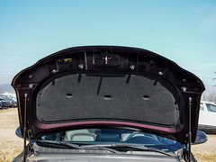 2018款 1.5T 手动典雅型 国V