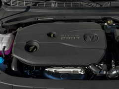 2018款 1.5T 手动典雅型 国V