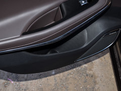 2018款 1.5T 手动典雅型 国V