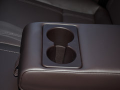 2018款 1.5T 手动典雅型 国V