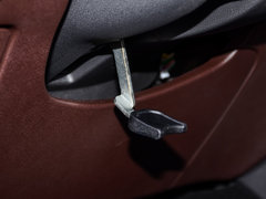 2018款 1.5T 手动典雅型 国V