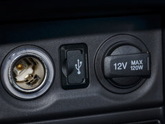 2018款 1.5T 手动典雅型 国V