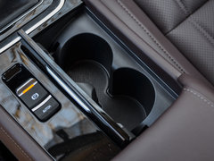 2018款 1.5T 手动典雅型 国V