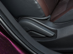 2018款 1.5T 手动典雅型 国V