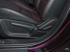 2018款 1.5T 手动典雅型 国V