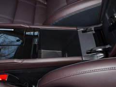 2018款 1.5T 手动典雅型 国V