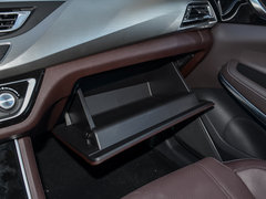 2018款 1.5T 手动典雅型 国V