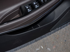 2018款 1.5T 手动典雅型 国V