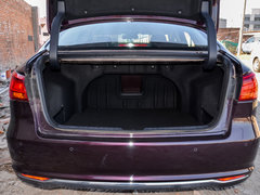 2018款 1.5T 手动典雅型 国V