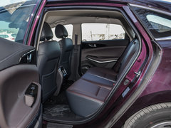 2018款 1.5T 手动典雅型 国V