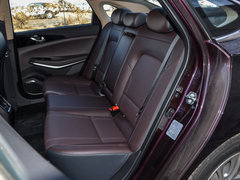 2018款 1.5T 手动典雅型 国V