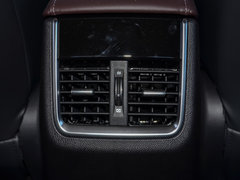 2018款 1.5T 手动典雅型 国V