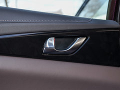 2018款 1.5T 手动典雅型 国V