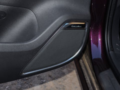 2018款 1.5T 手动典雅型 国V