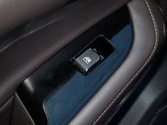 2018款 1.5T 手动典雅型 国V