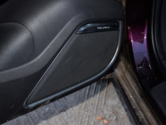 2018款 1.5T 手动典雅型 国V
