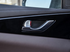 2018款 1.5T 手动典雅型 国V
