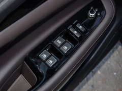 2018款 1.5T 手动典雅型 国V
